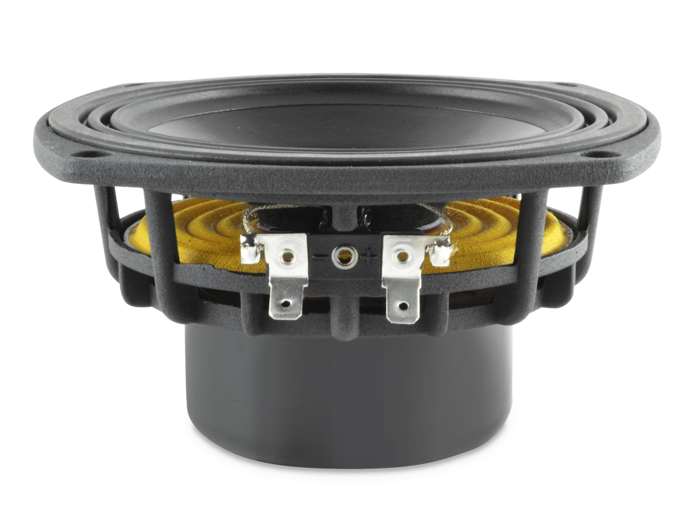 Sica 5 NR 1,5 PL Sica 5 NR 1,5 PL