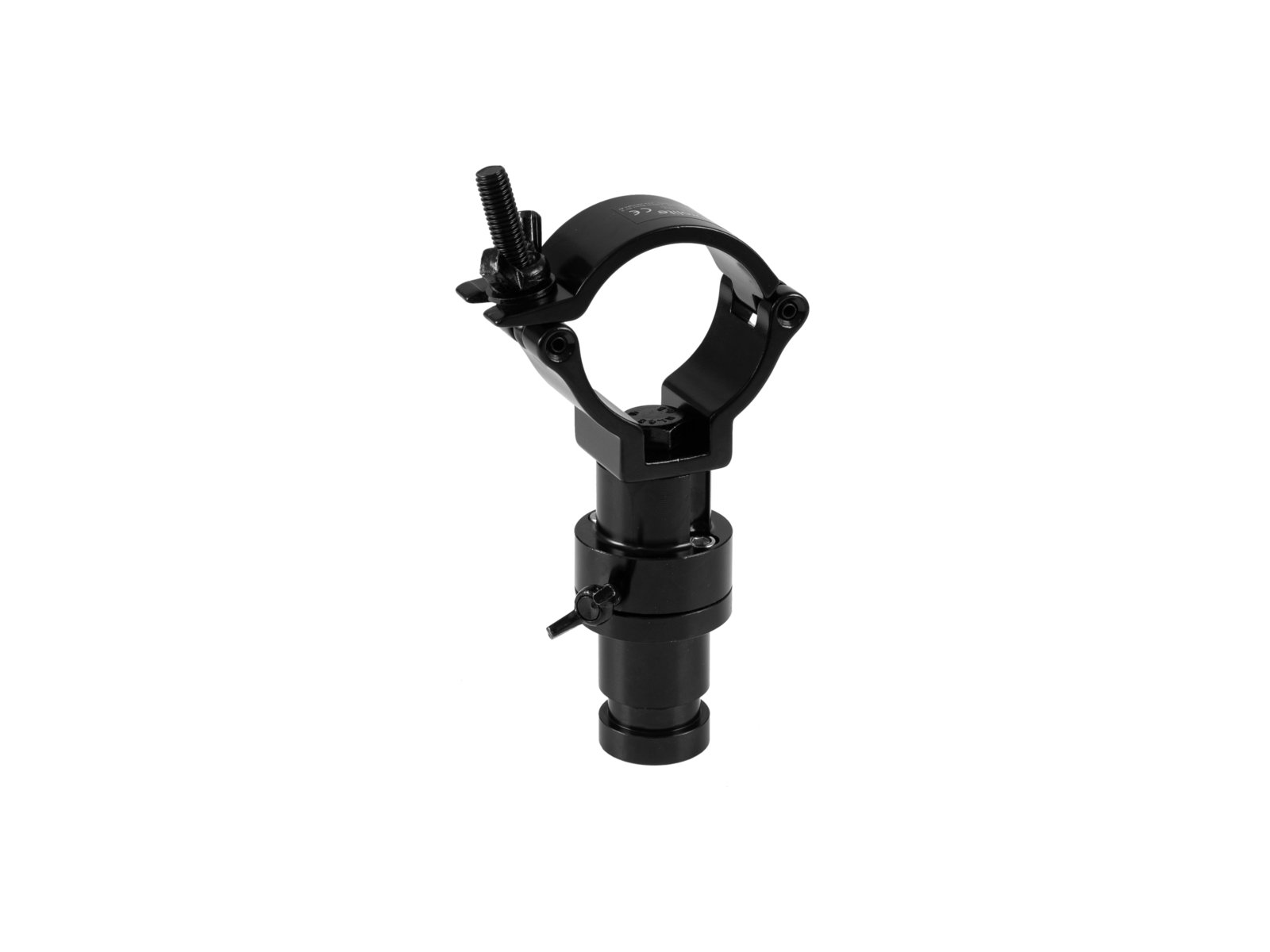  EUROLITE TPZ-1