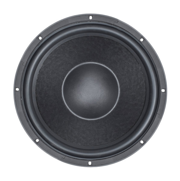 B&C Speakers 15BG76