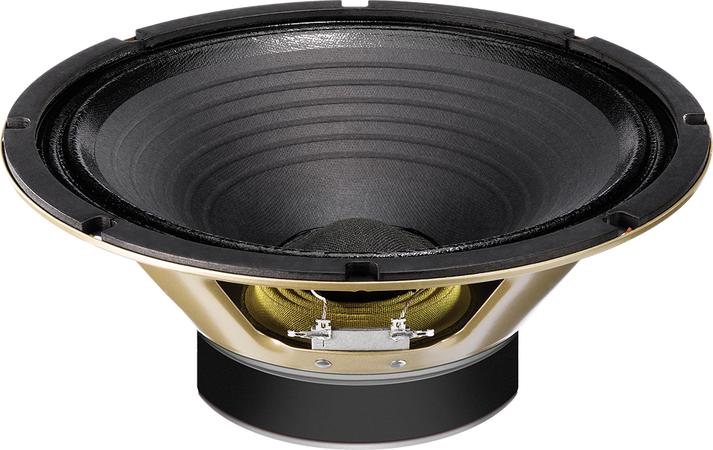 VT-Junior von Celestion