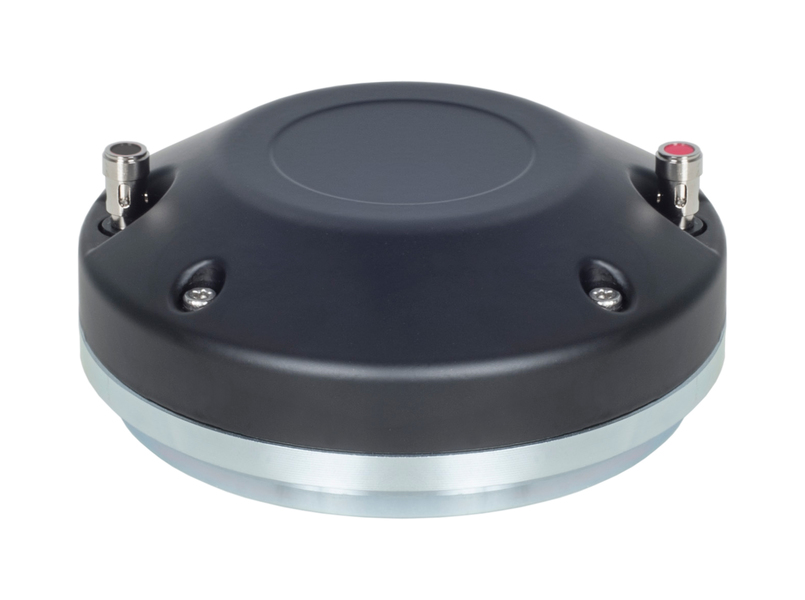 B&C Speakers DE914TN