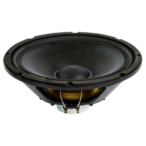 Ciare NDI12.50W