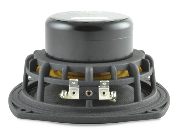 Sica 5 NR 1,5 PL Sica 5 NR 1,5 PL