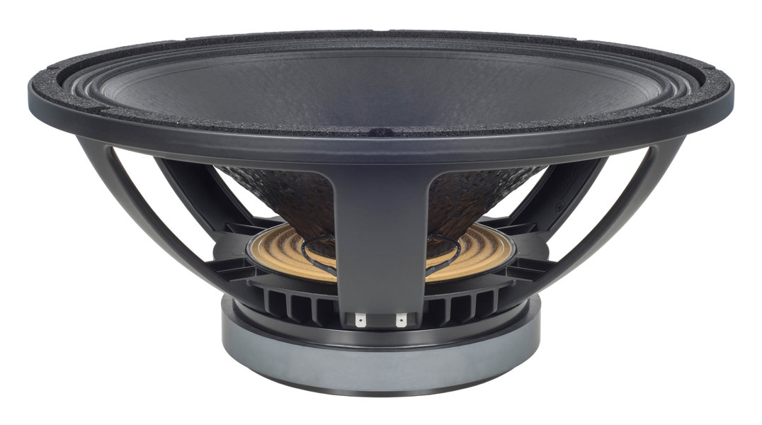 B&C Speakers 18PZW100