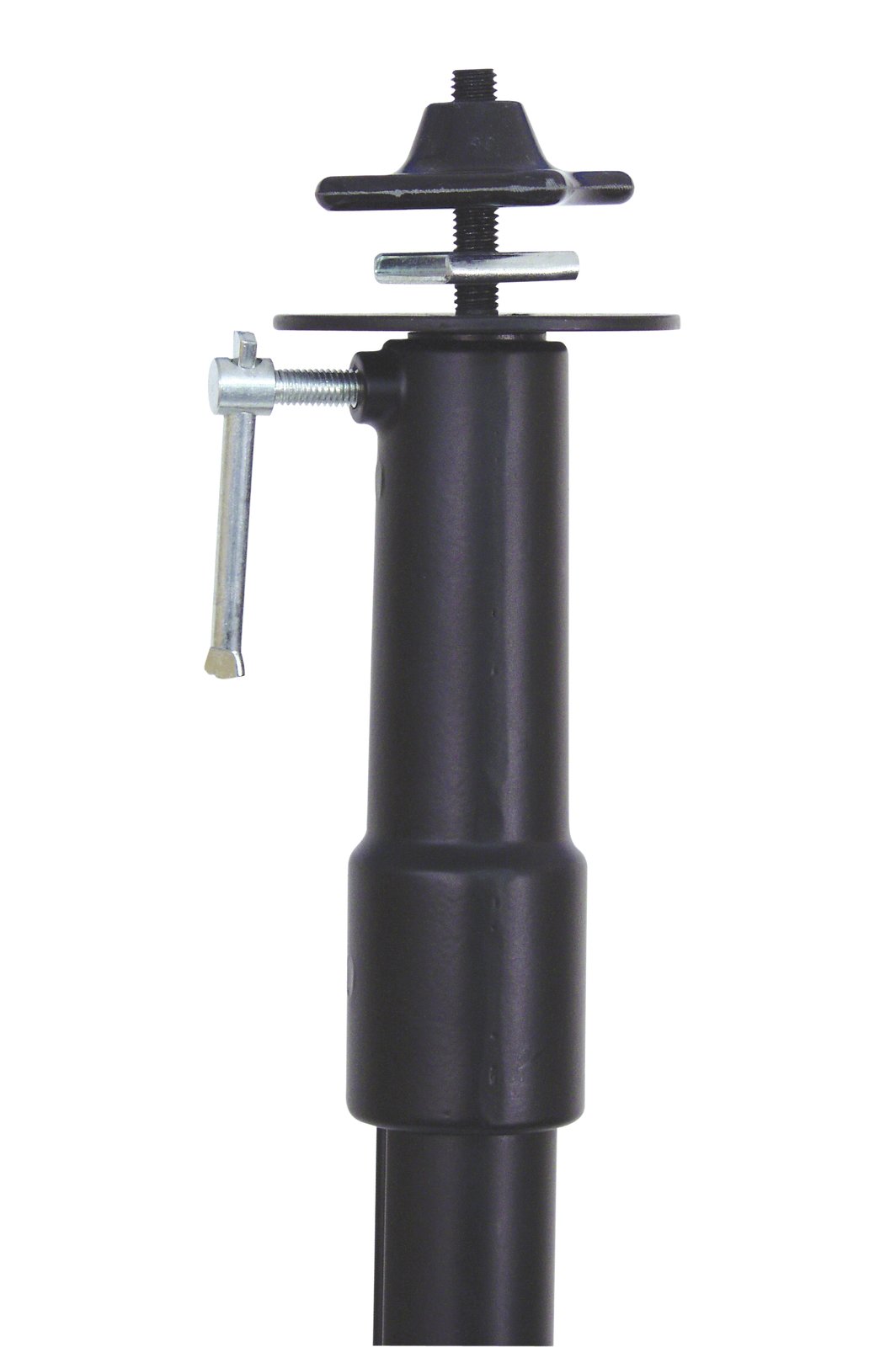 EUROLITE STW-370S