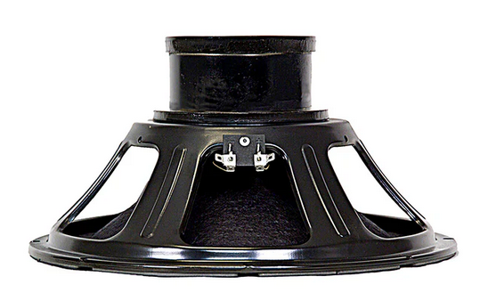 GA-SC59 von Eminence