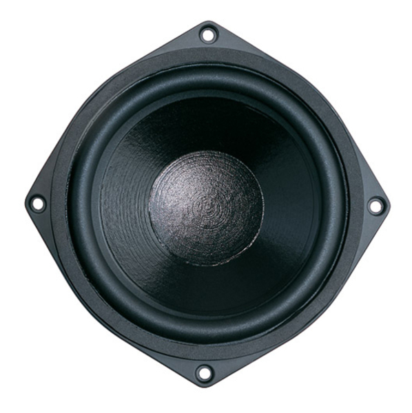 B&C Speakers 6NDL38