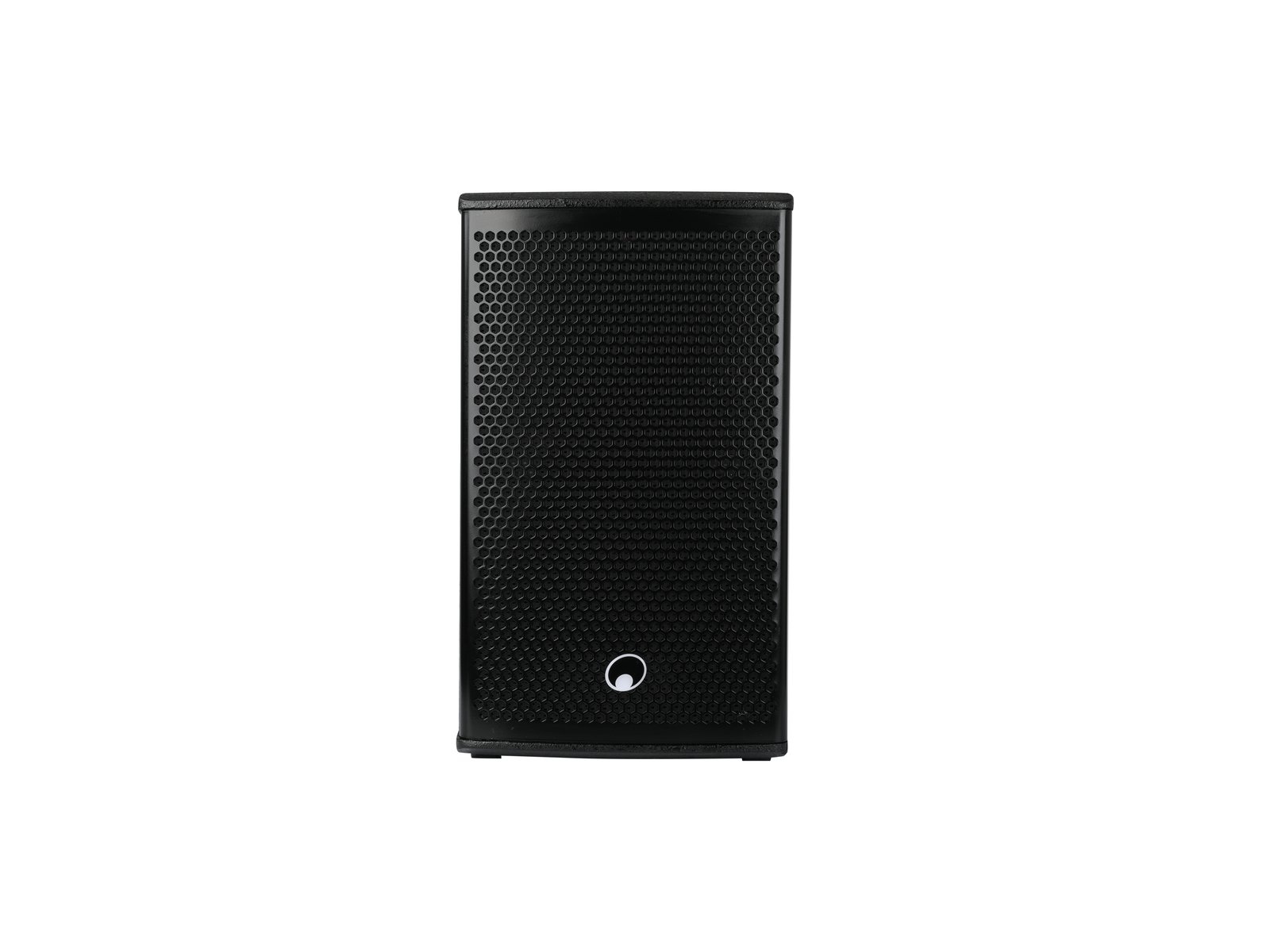 OMNITRONIC PAS-208