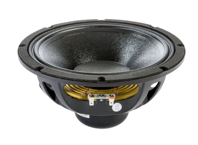Eighteensound 10NW650 Eighteensound 10NW650