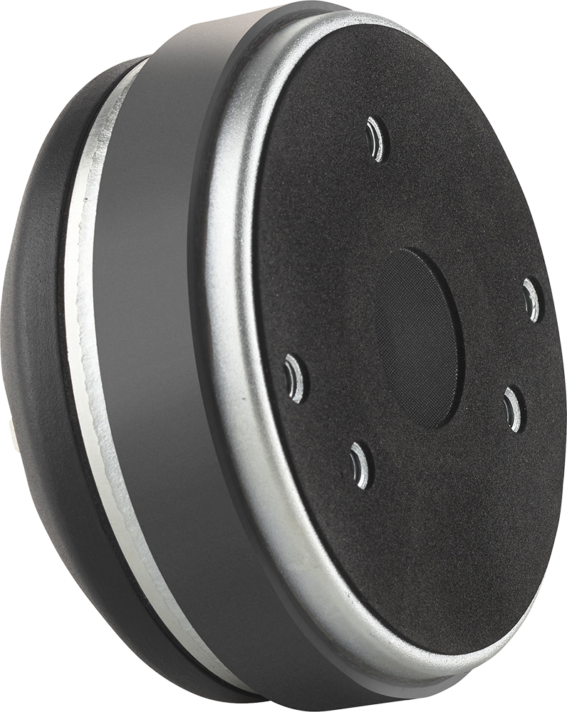 Celestion CDX1-1742 Celestion CDX1-1742