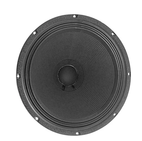 LEGEND 1258 von Eminence