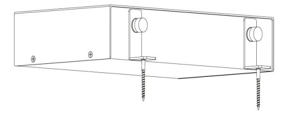 AC-210 A E AC-210 A E