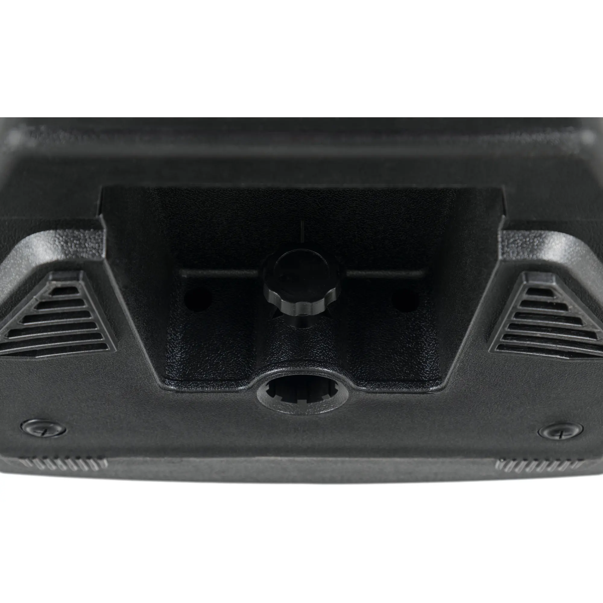  Pronomic E-212