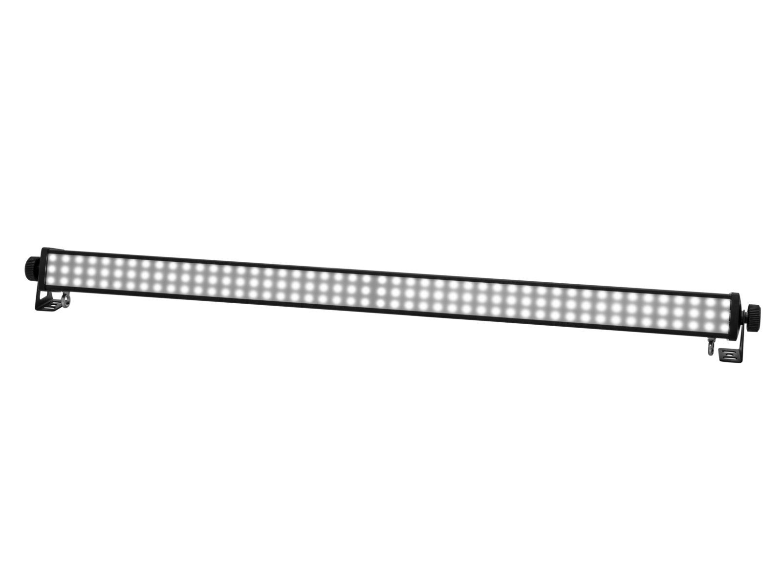 EUROLITE LED PIX-144 RGBW Leiste EUROLITE LED PIX-144 RGBW Leiste