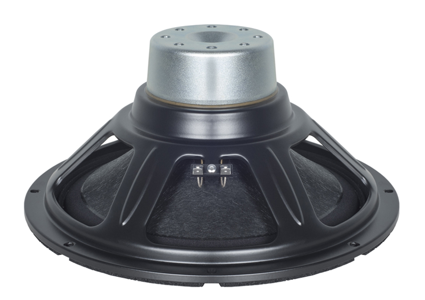 B&C Speakers 12CL76 B&C Speakers 12CL76