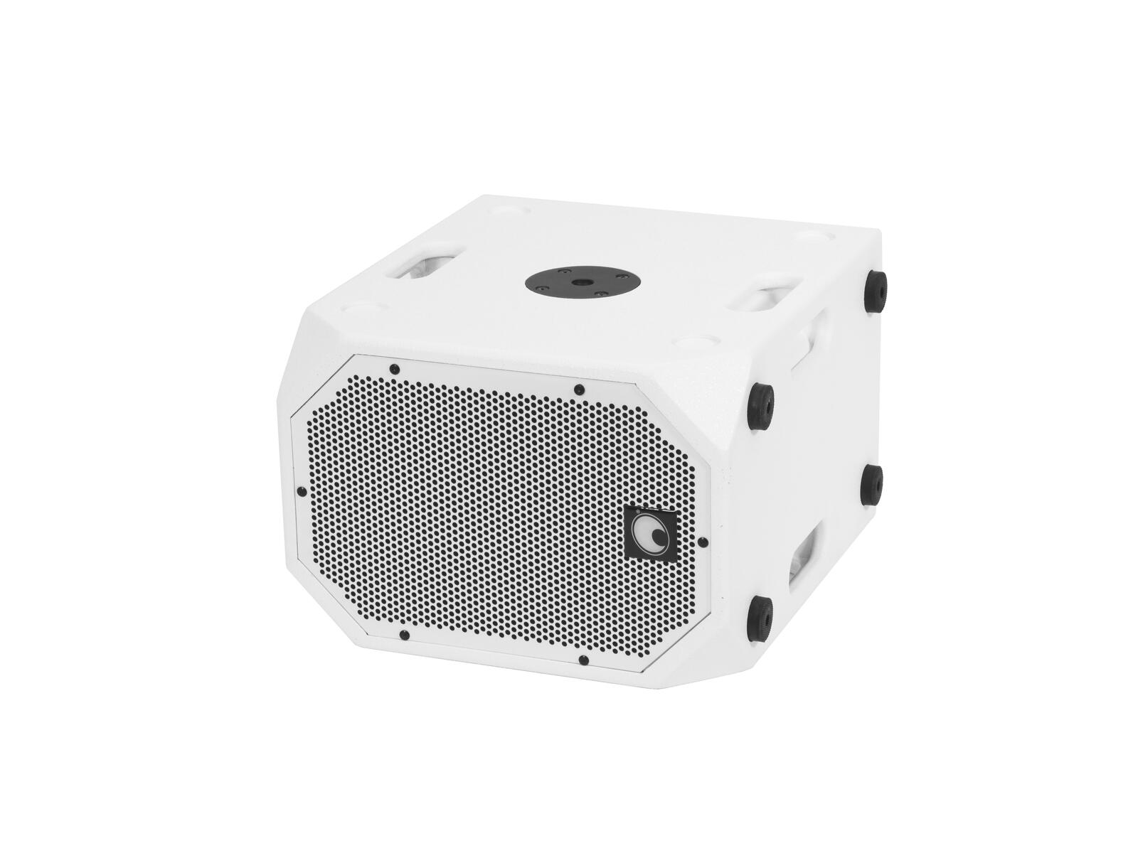 BOB-10A von OMNITRONIC
