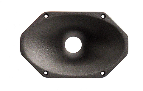 Limmer Horns 030 Limmer Horns 030