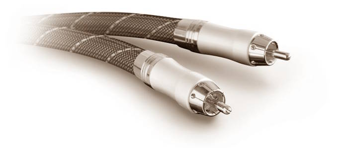 konfektionierte Audio Signalkabel konfektionierte Audio Signalkabel