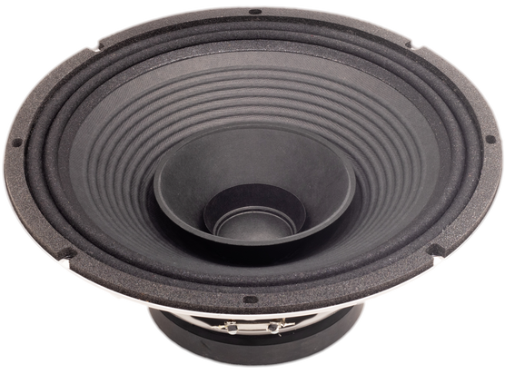 F12M-150-Triple-Cone von Celestion