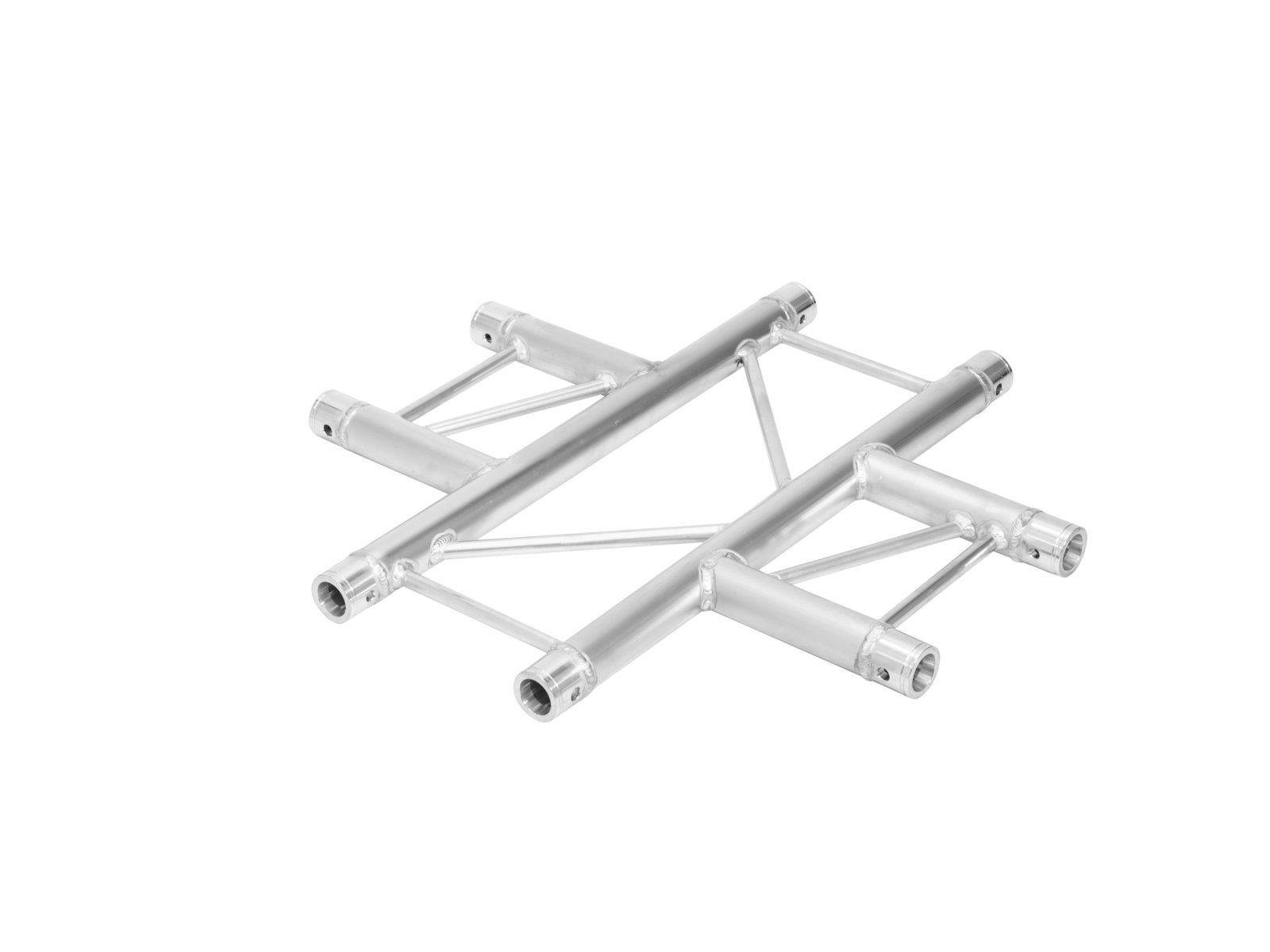 ALUTRUSS BILOCK BQ2-PAC41H