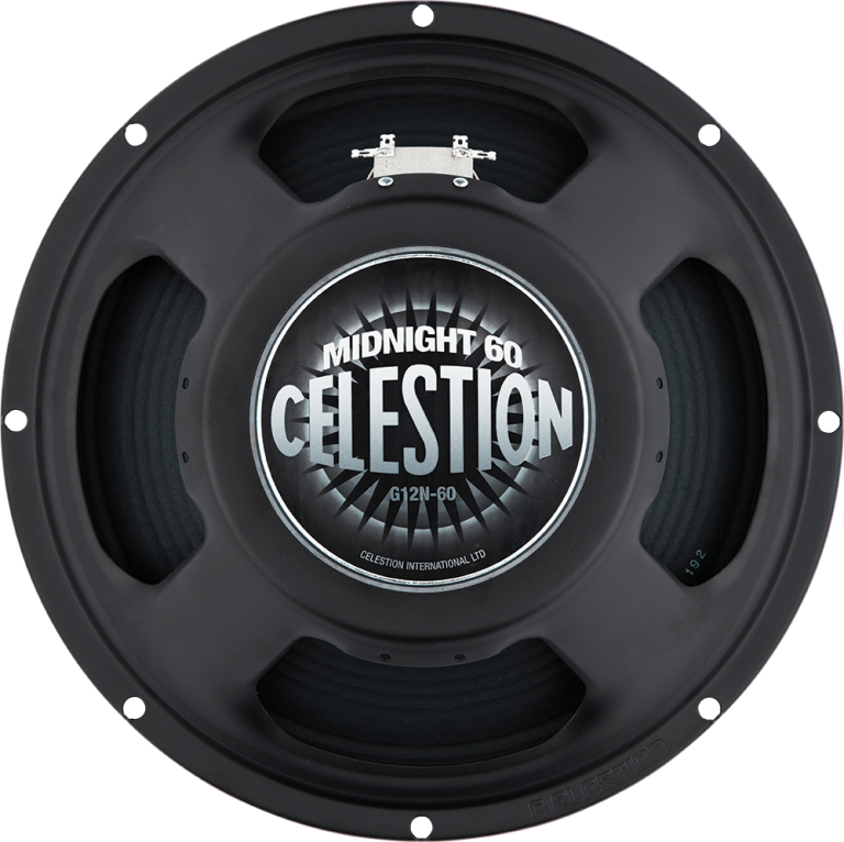 Midnight-60 von Celestion