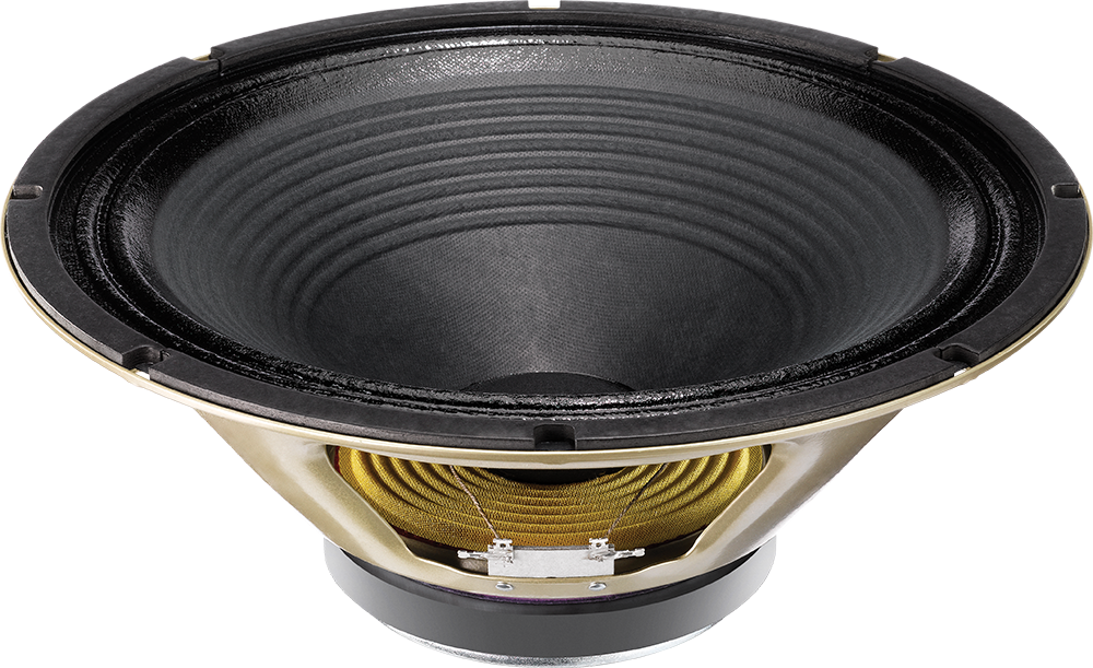 V-Type von Celestion
