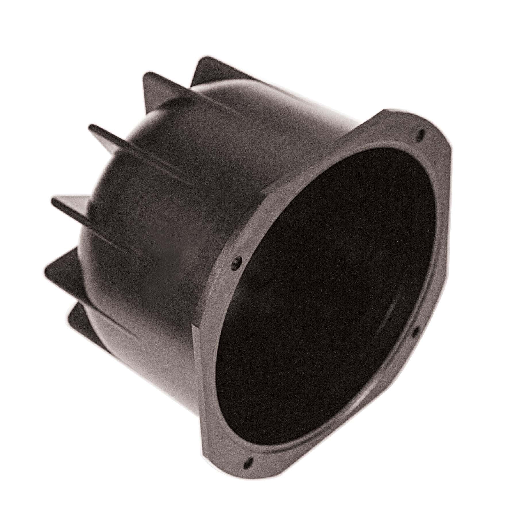 Eminence ISO-5