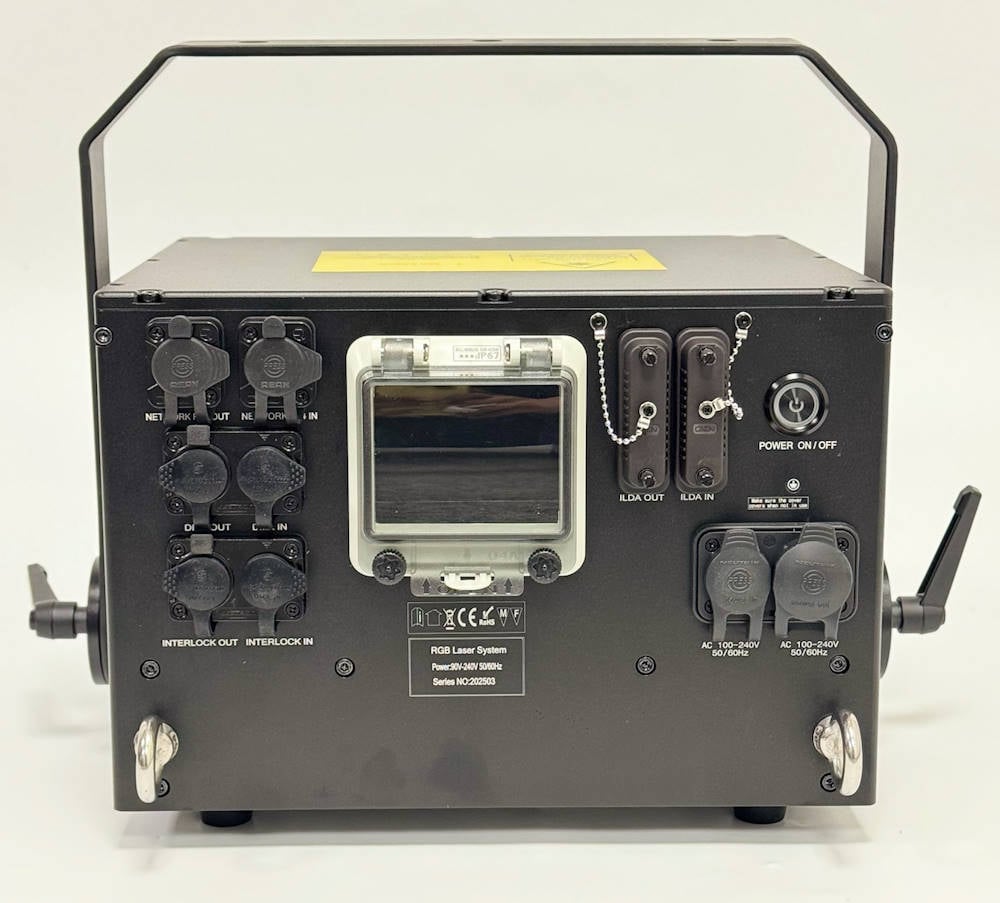 TM-RGB10-EPS TM-RGB10-EPS