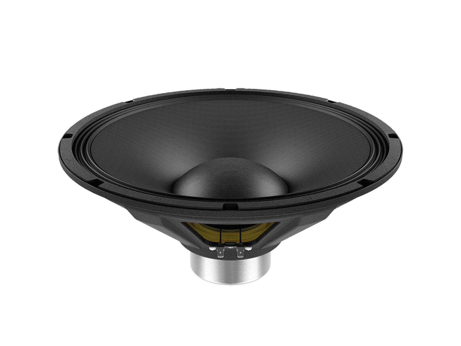 NBASS15-30 von Lavoce