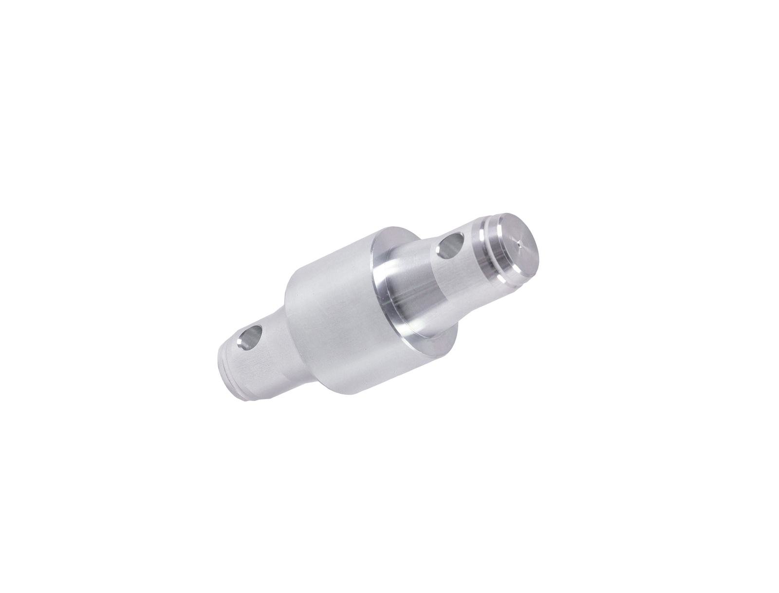 ALUTRUSS QUICK-LOCK GL33-ET34
