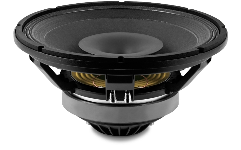 Beyma 15CXA400Fe 8 Ohm