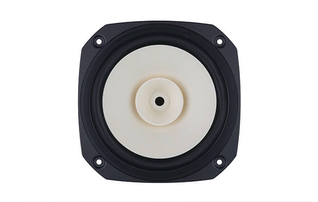 Fostex FE166NV2 8 Ohm Fostex FE166NV2 8 Ohm