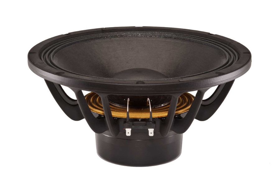 B&C Speakers 12NDL88