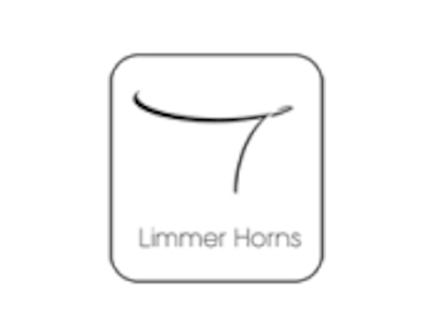 Limmer Horns