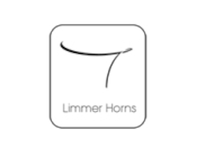 Limmer Horns Limmer Horns