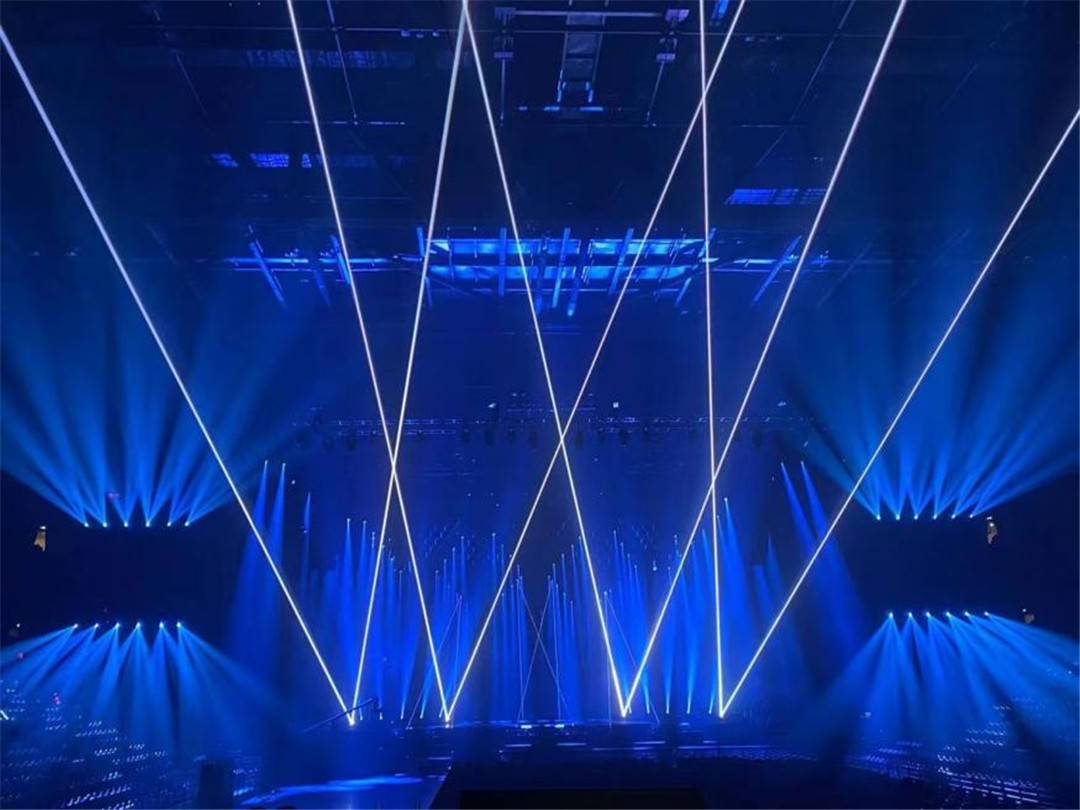 TM-RGB15-EPS-FB4 TM-RGB15-EPS-FB4