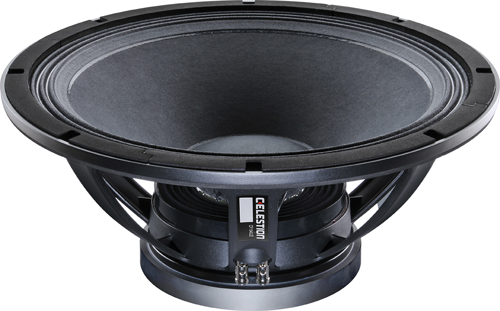 Celestion CF1840JD