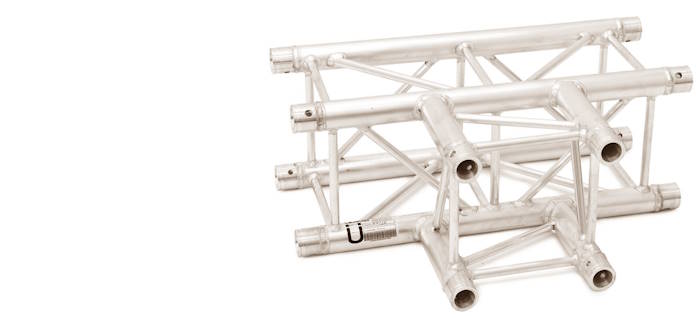 Quadlock QL-ET Quadlock QL-ET