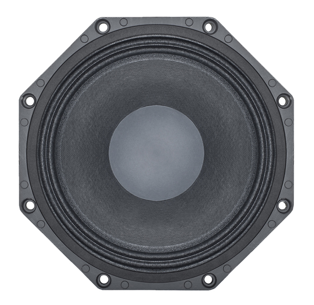B&C Speakers 8PS21