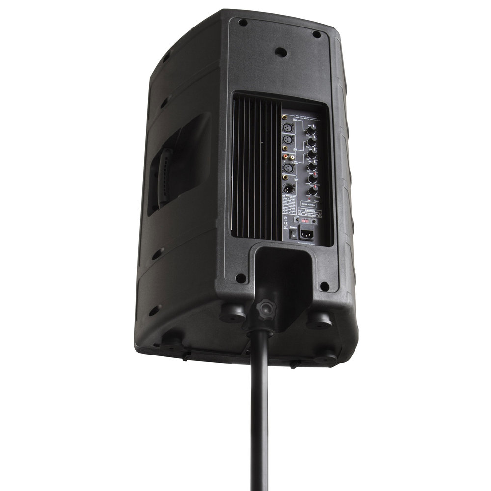  JB Systems PSA 15