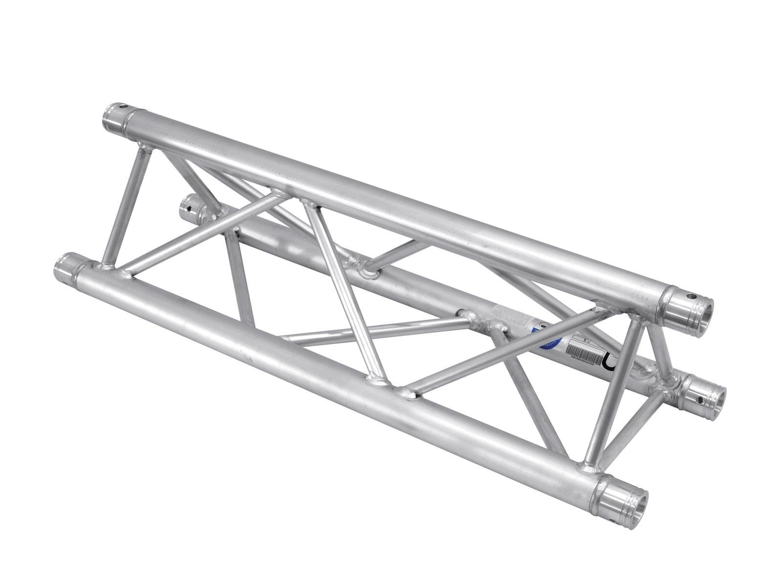 ALUTRUSS TRILOCK E-GL33-1 ALUTRUSS TRILOCK E-GL33-1