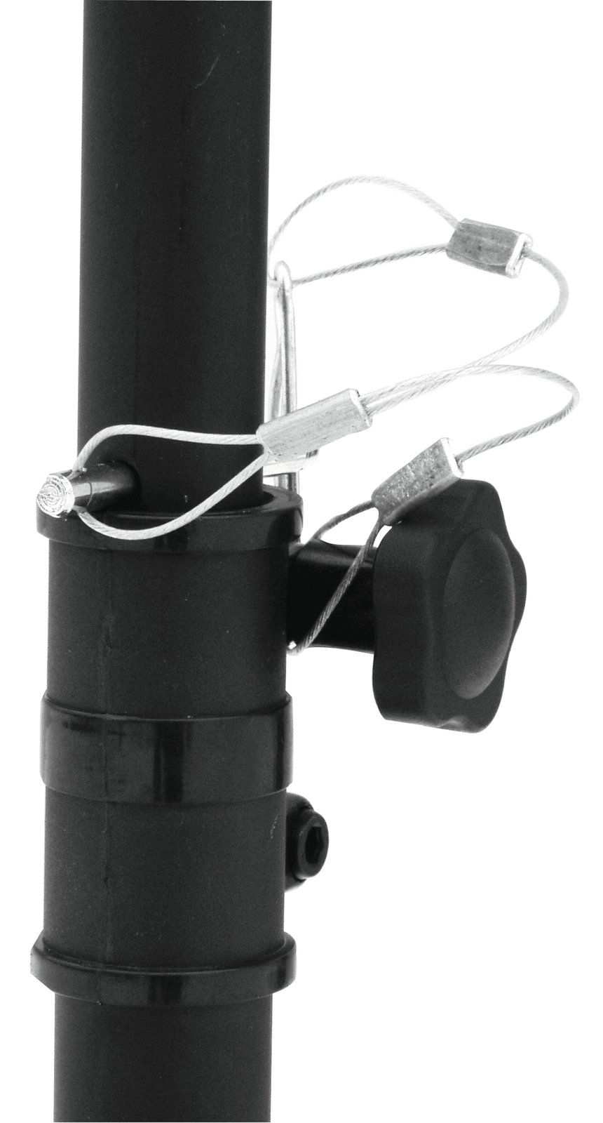 EUROLITE A1 EUROLITE A1