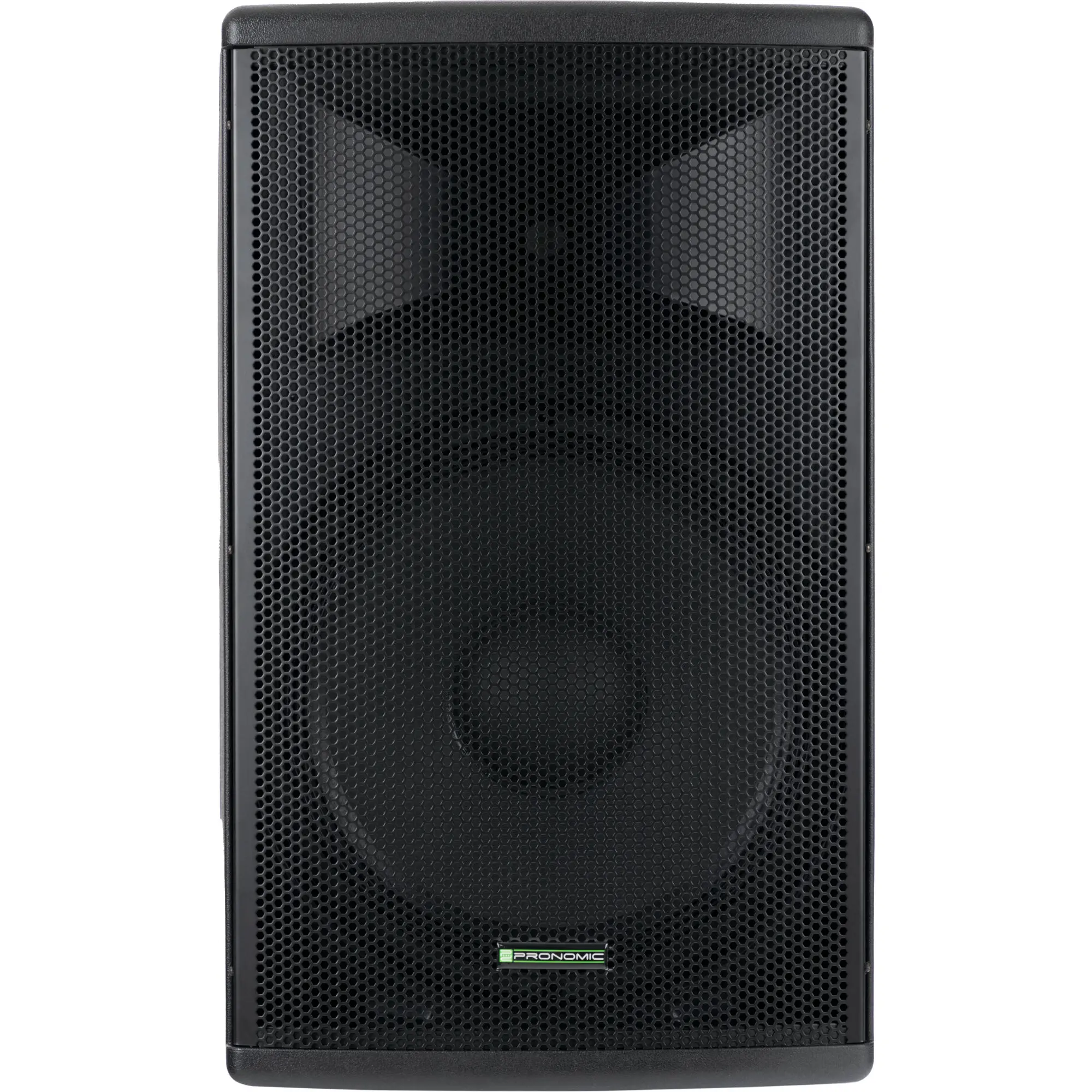 Pronomic E-210 MA Pronomic E-210 MA