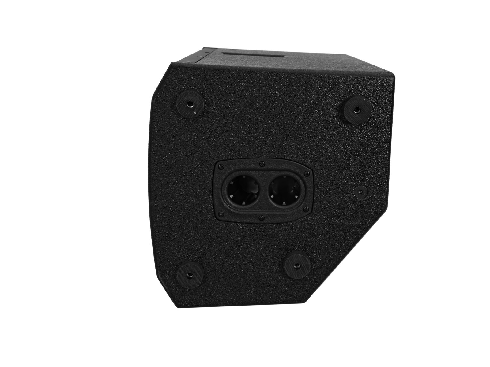 OMNITRONIC AZX-212