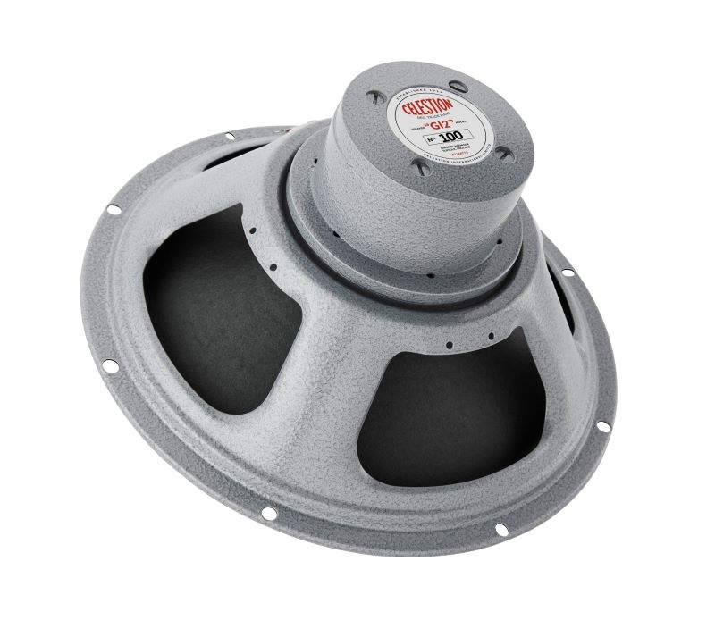 100 von Celestion