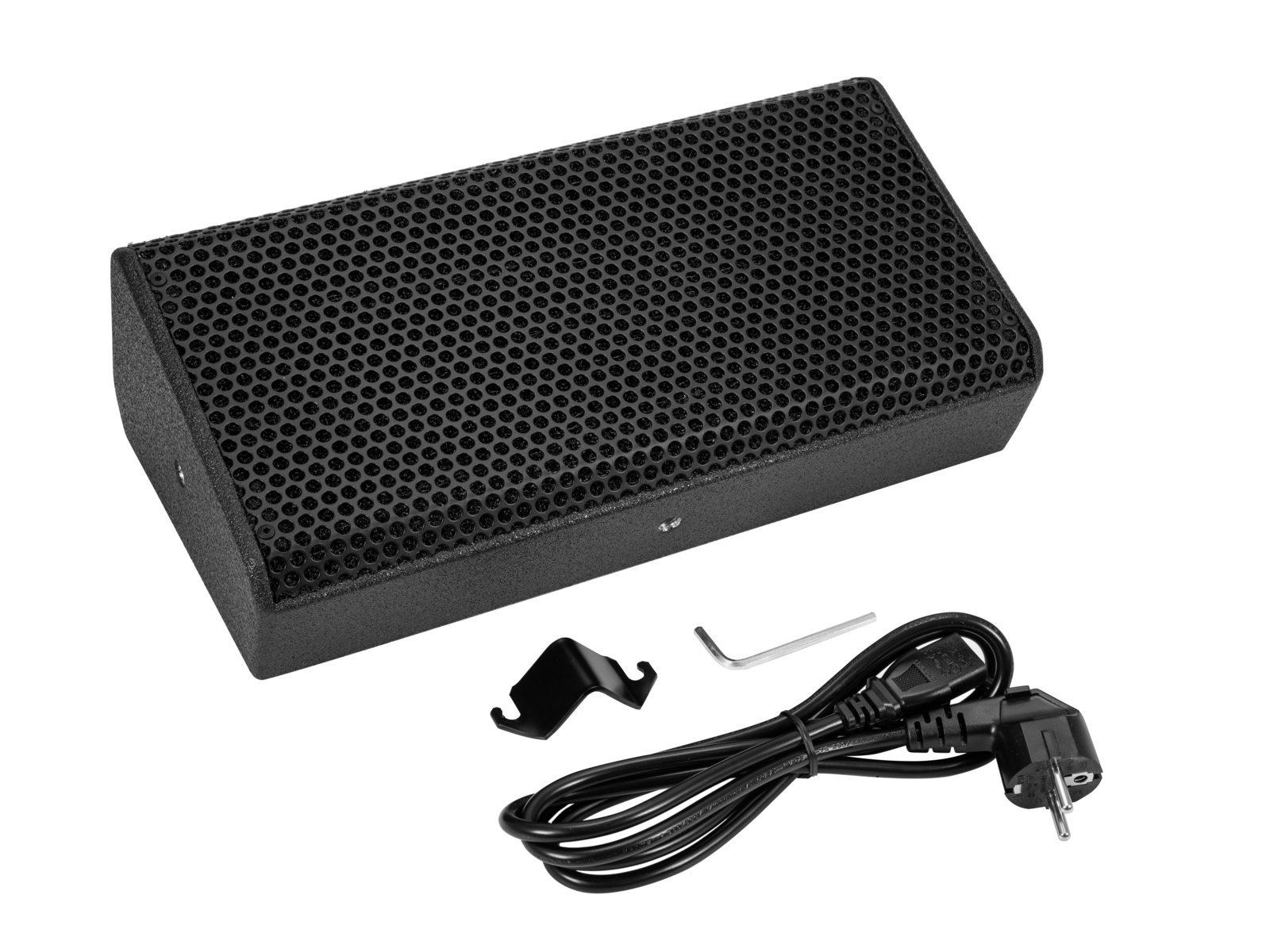  Darstellung: Sortiere nach: PSSO MIMO-150A