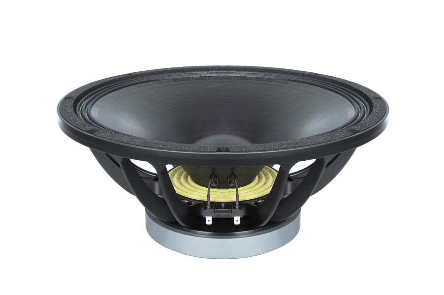 B&C Speakers 15FW76 8 Ohm