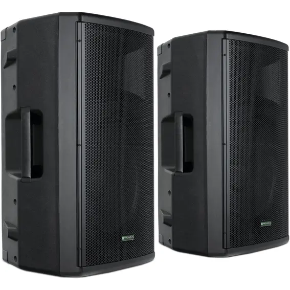Pronomic E-215 MA