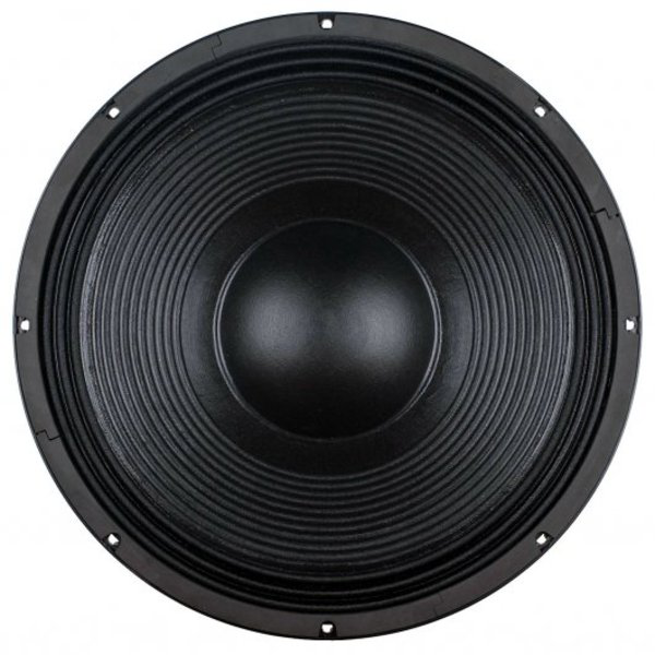 B&C Speakers 21IPAL