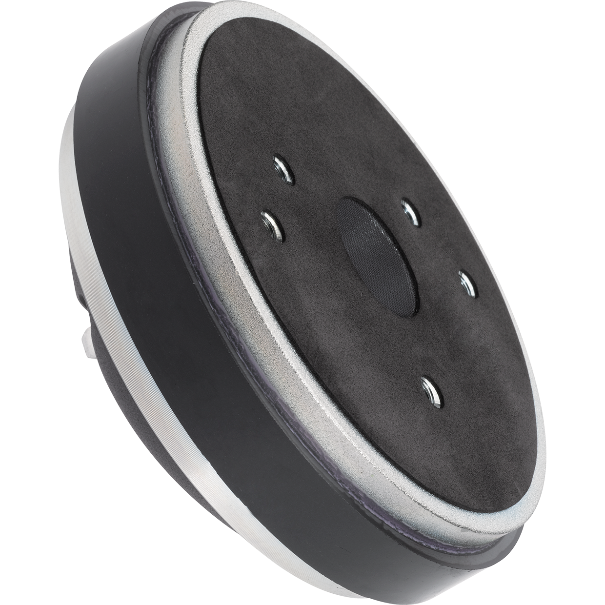 Celestion CDX1-1745 Celestion CDX1-1745